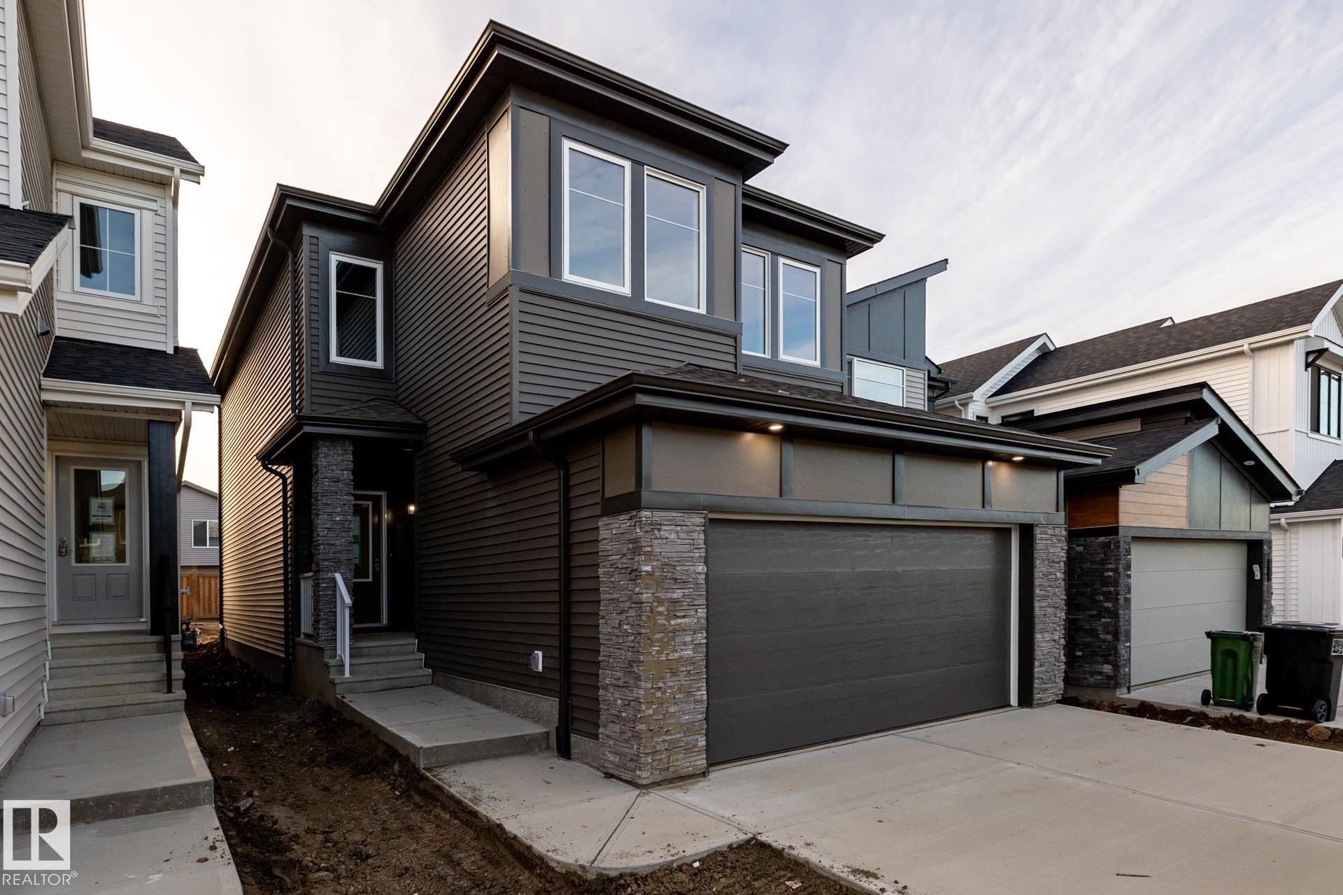 412 27 Street, E4464168, Alberta,