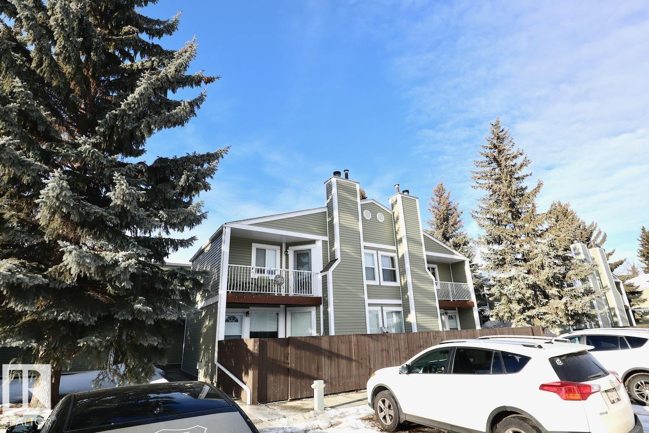 33 1820 56 Street, E4464184, Alberta,