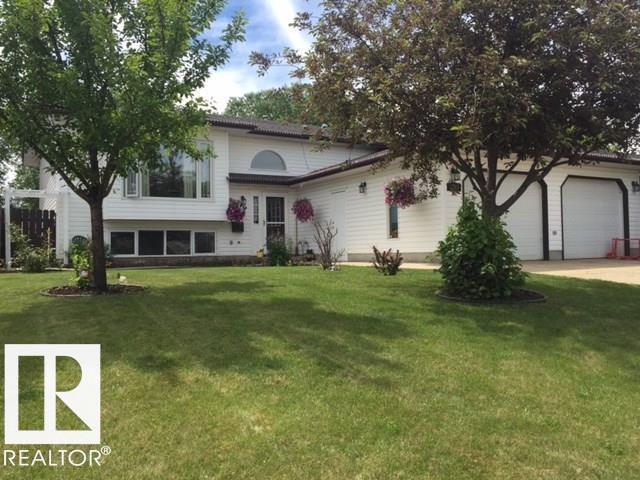 5313 60 Avenue, E4464185, Alberta,