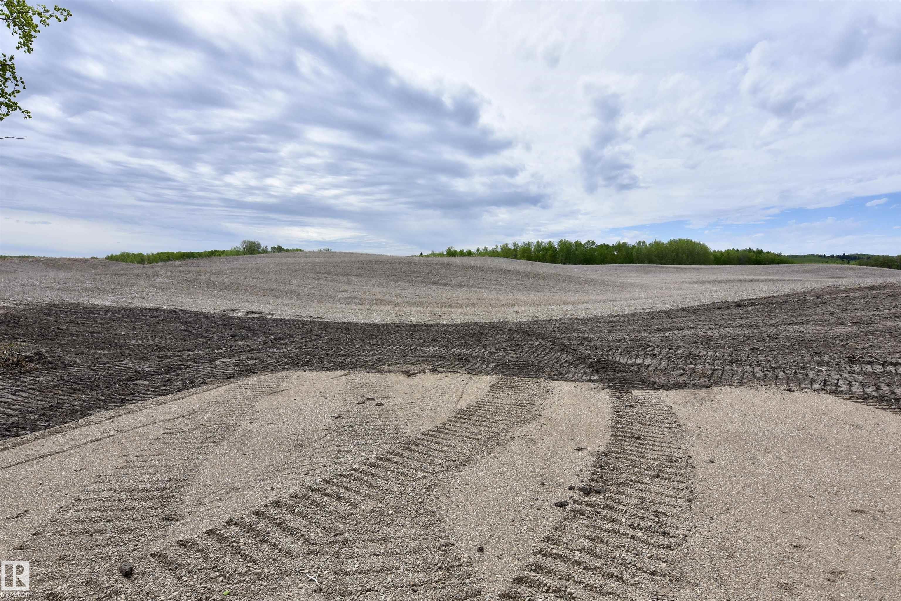 RR 84U TWP RD 563, E4464190, Alberta,