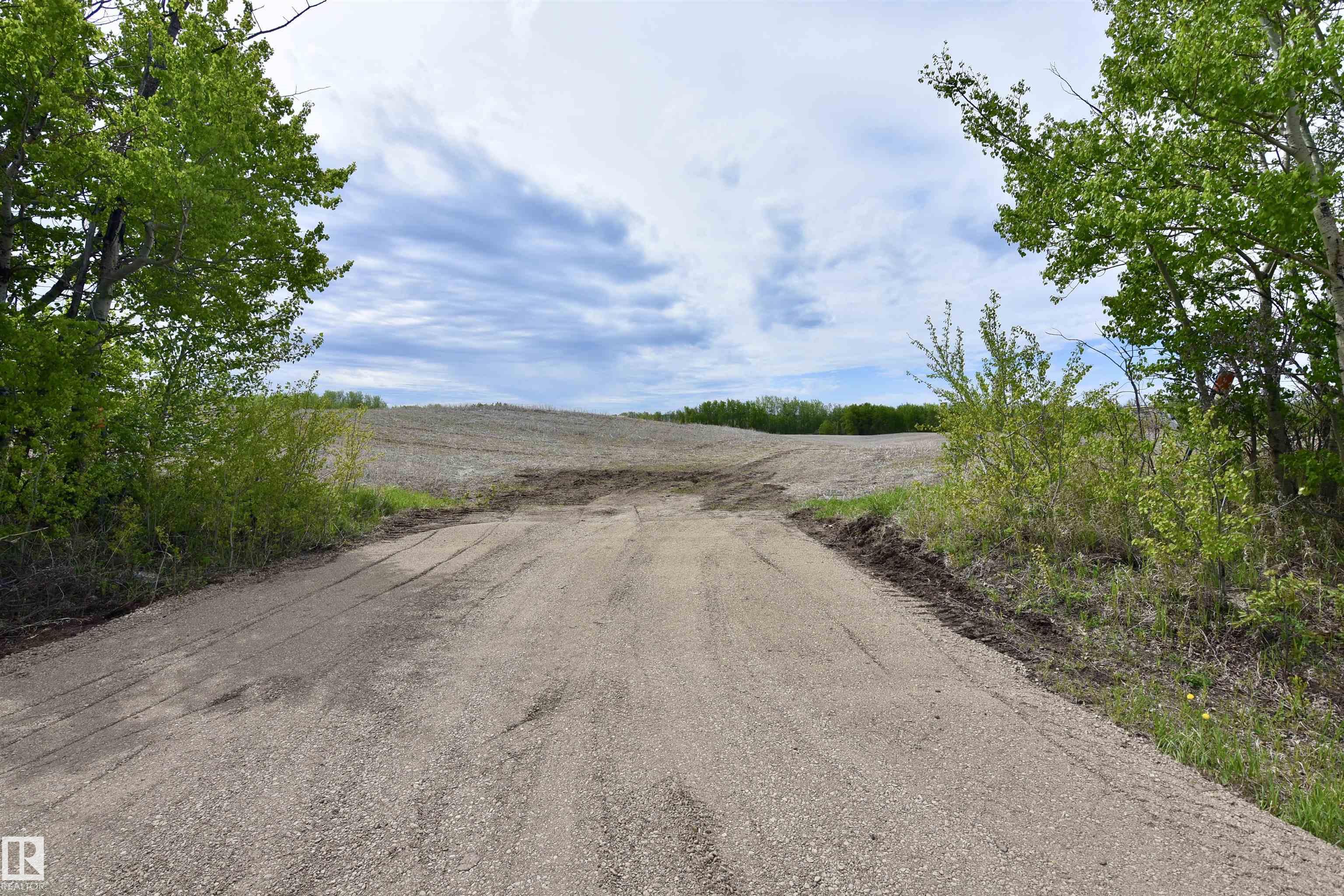 RR 84U TWP RD 563, E4464191, Alberta,