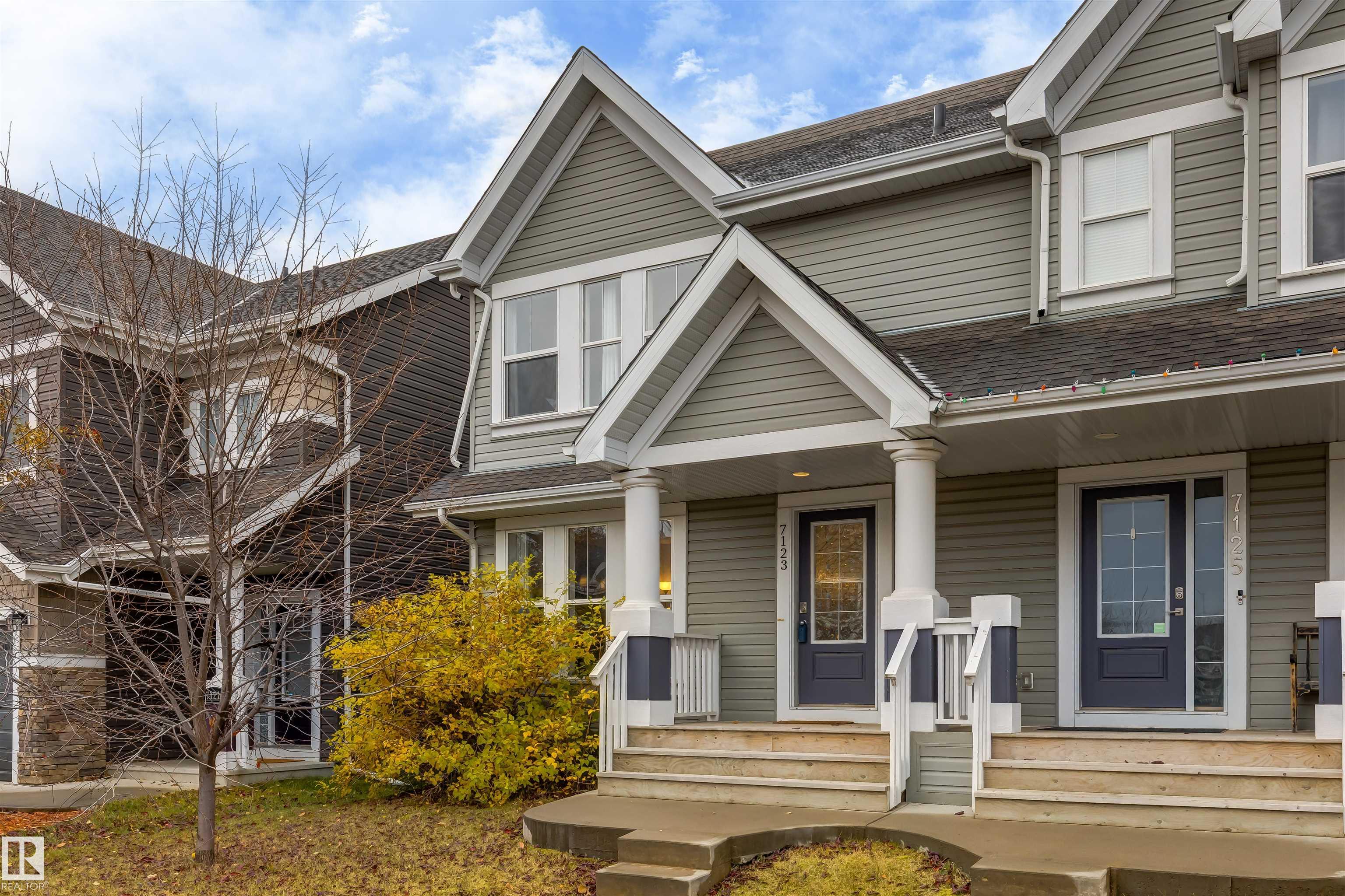 7123 22 Avenue, E4464205, Alberta,