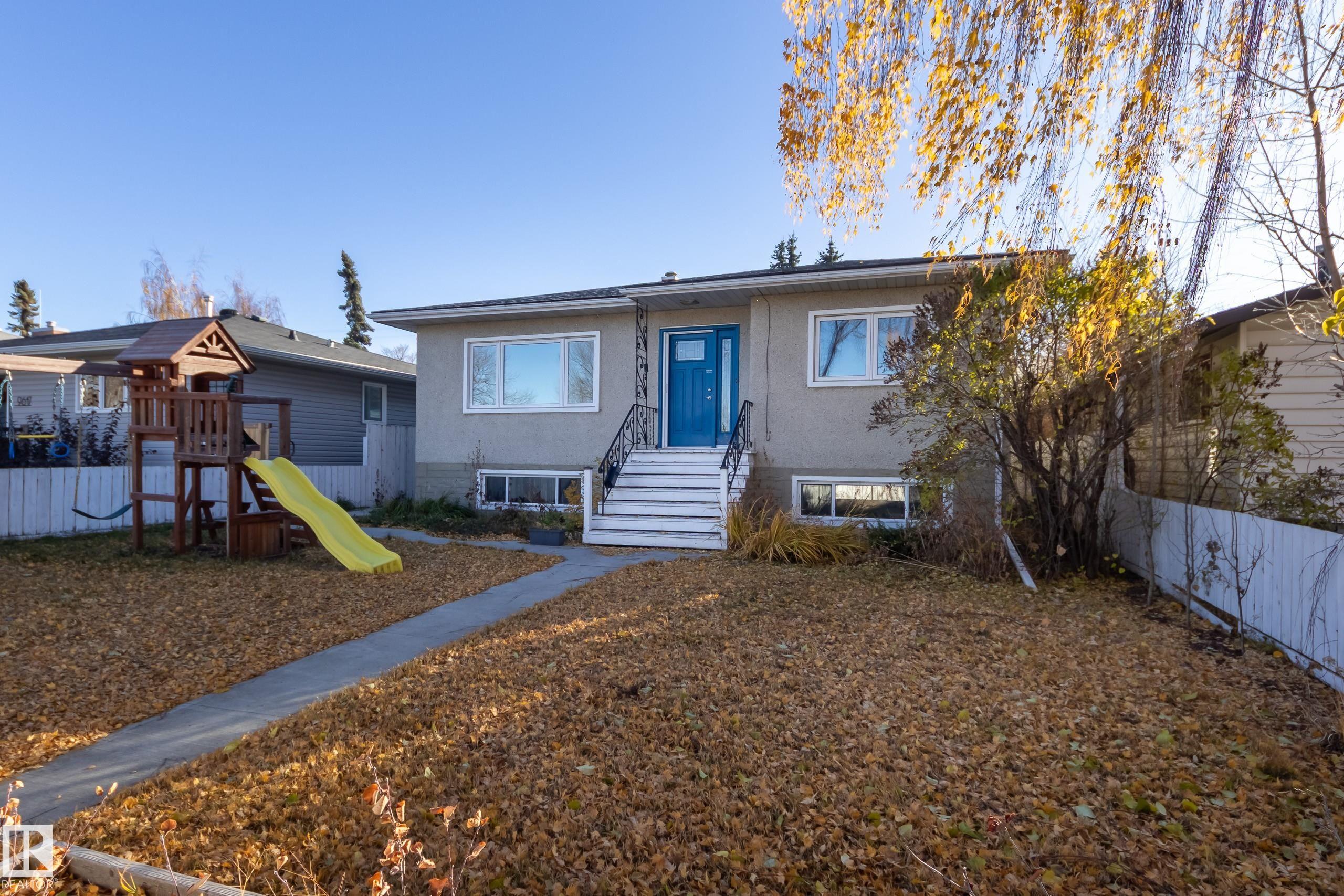 9651 66 Avenue, E4464206, Alberta,