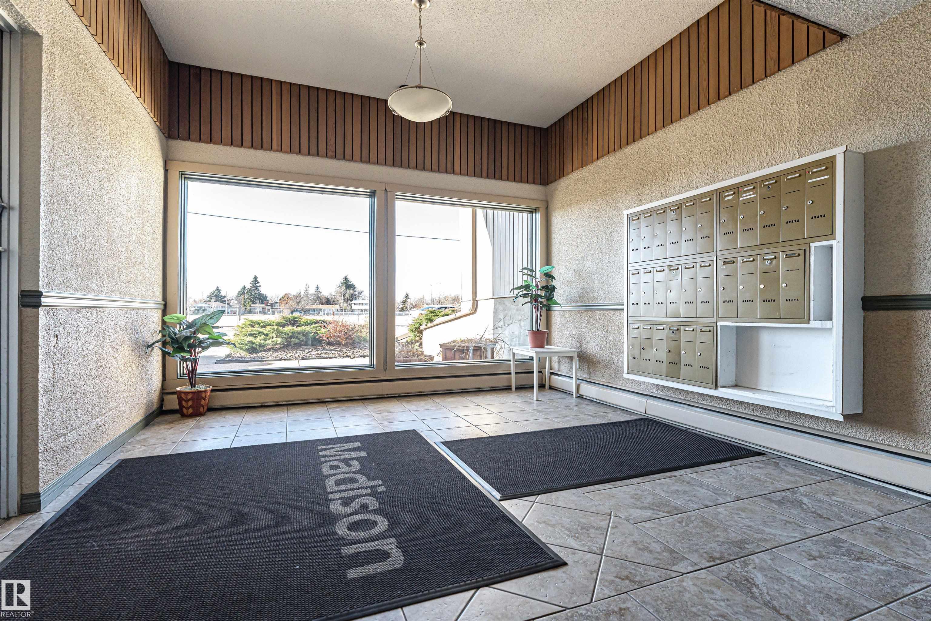 Fifth View of 104 4503 51 Street, Linsford Park, Leduc, Alberta, T9E 5C1