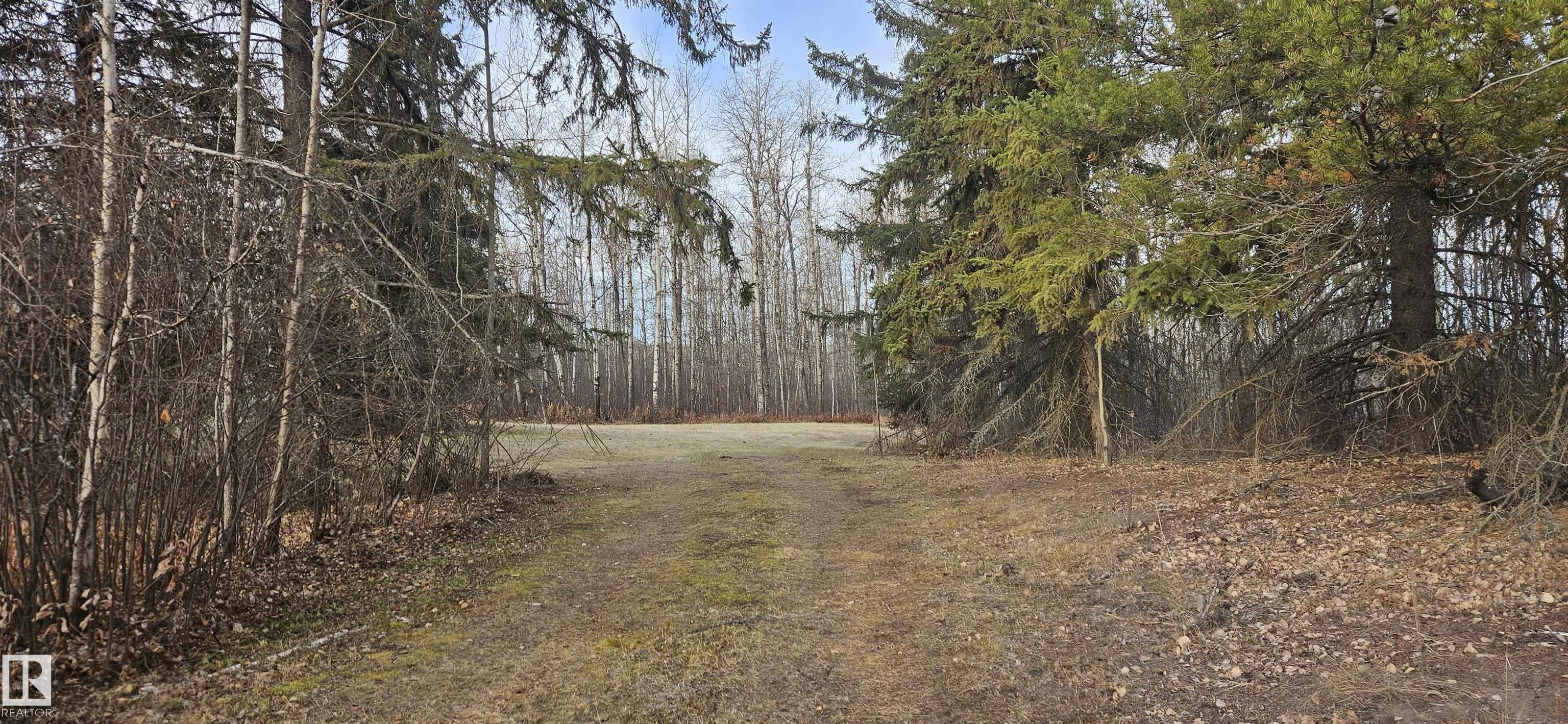 55232 Range Road 34a, E4464230, Alberta,