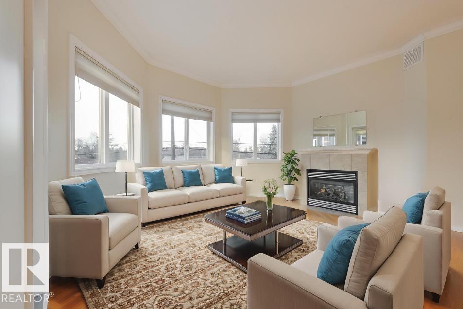 208 8528 82 Avenue, E4464241, Alberta,