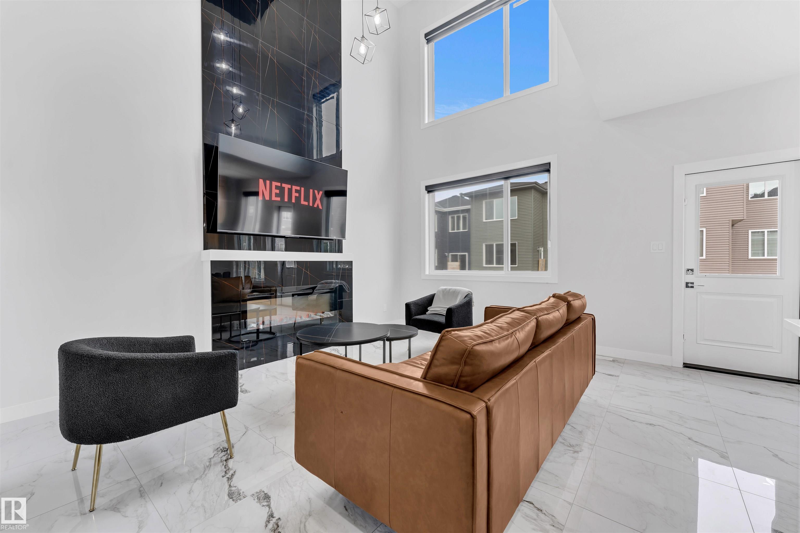 4013 36 ST, E4464248, Alberta,