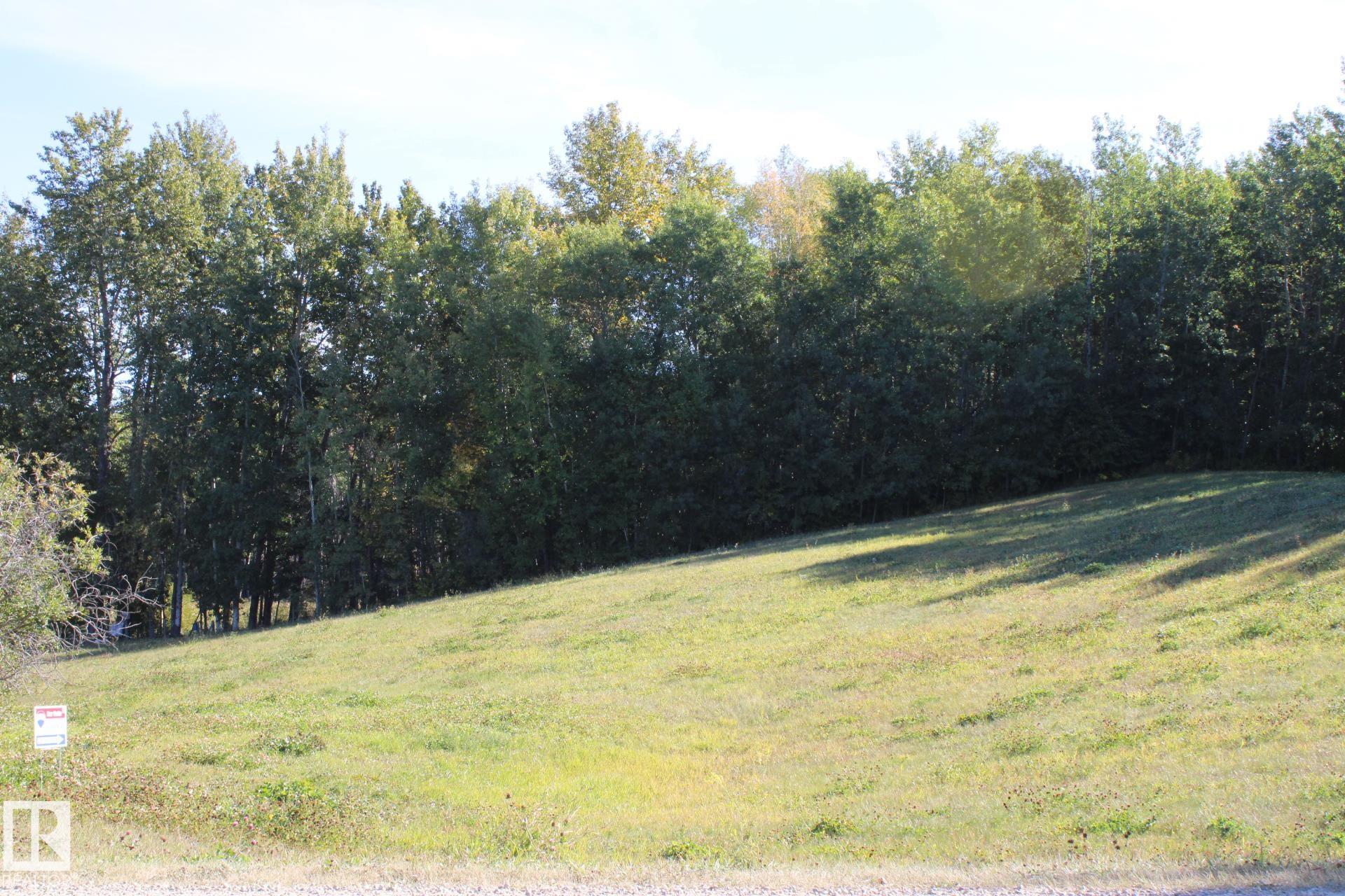 65 52318 RGE ROAD 25, E4464257, Alberta,