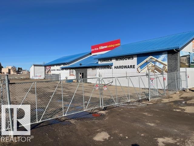 4224 51 Avenue, E4464258, Alberta,