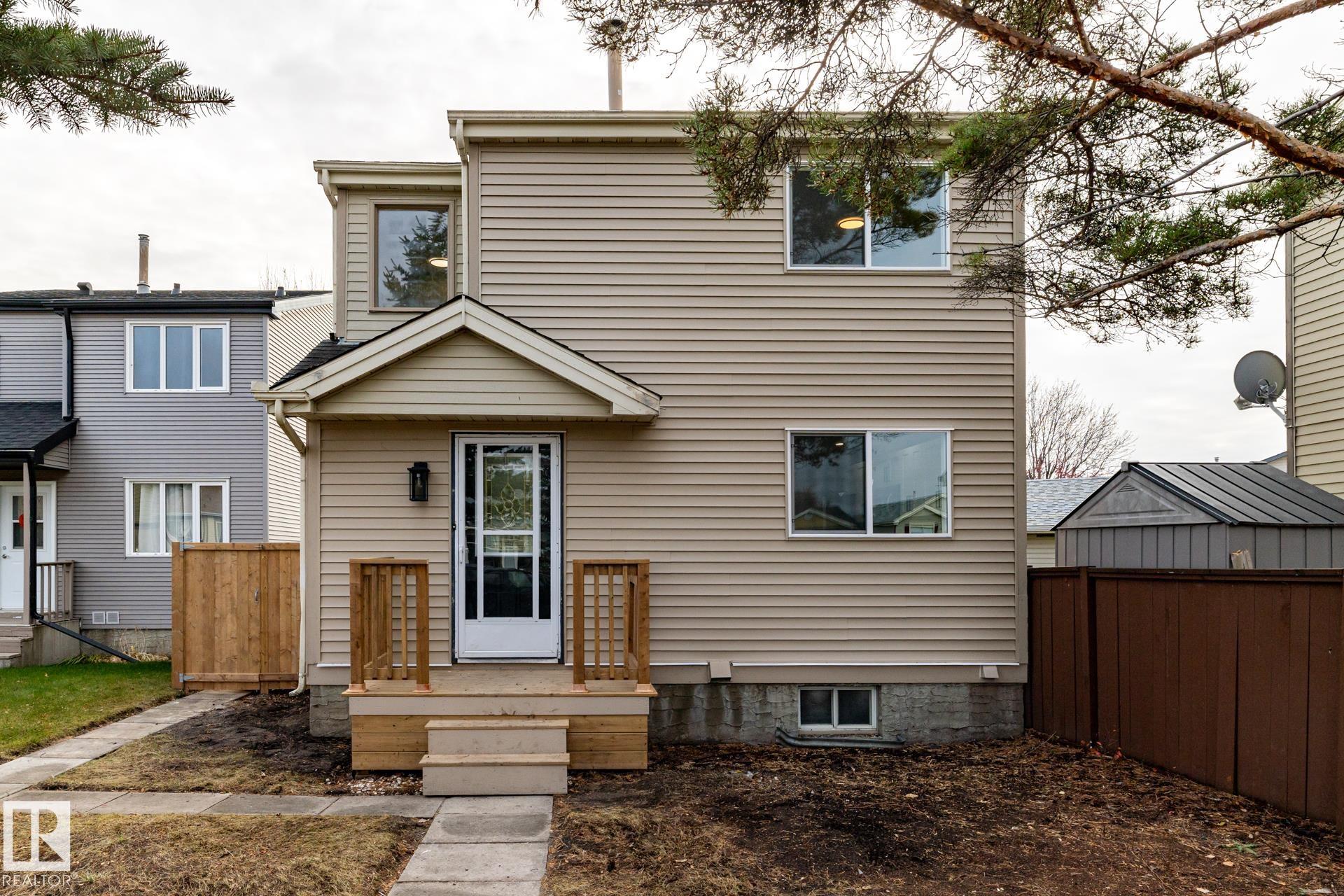 71 BIRCH Drive, E4464269, Alberta,