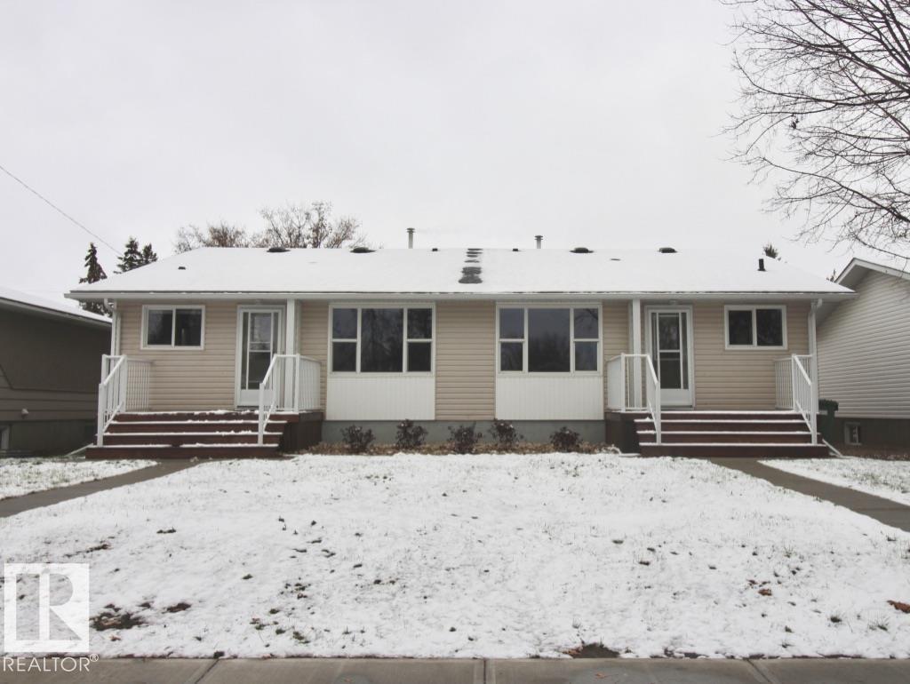 4725 45 avenue, E4464279, Alberta,