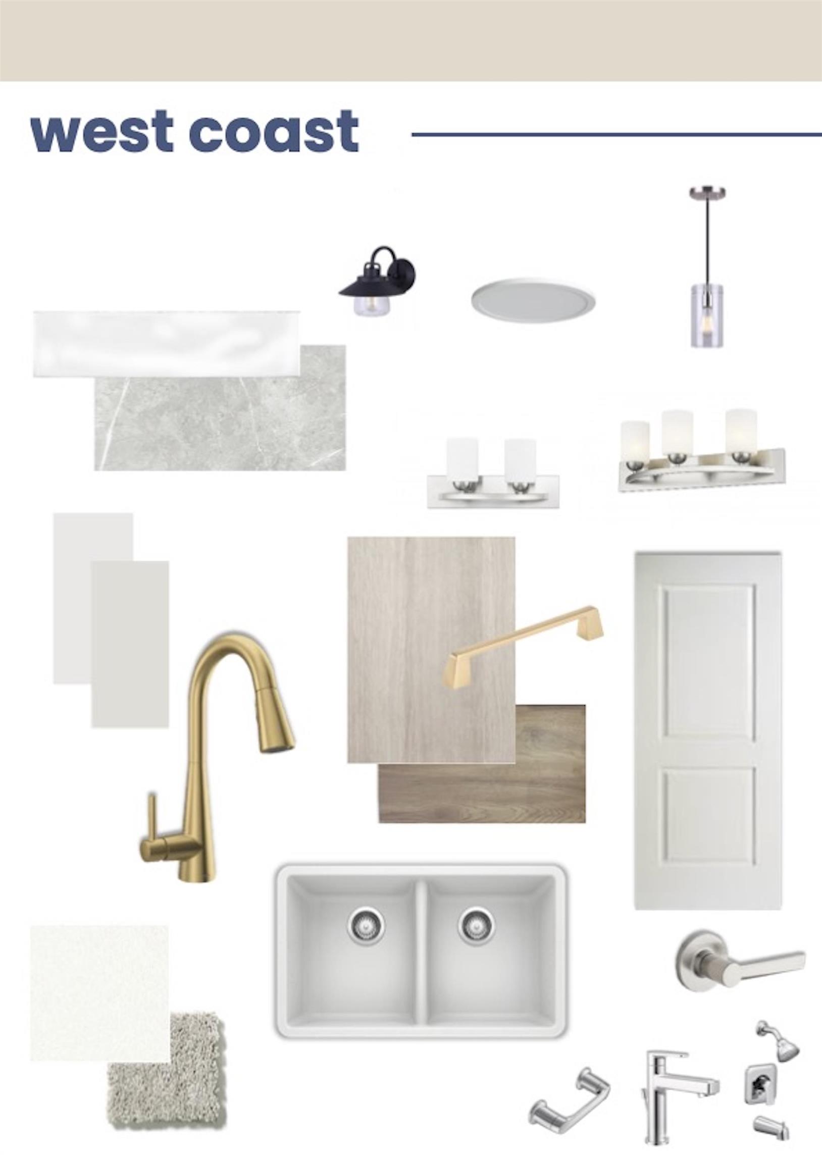 Third View of 210 2225 44 Avenue, Larkspur, Edmonton, Alberta, T6T 0W5