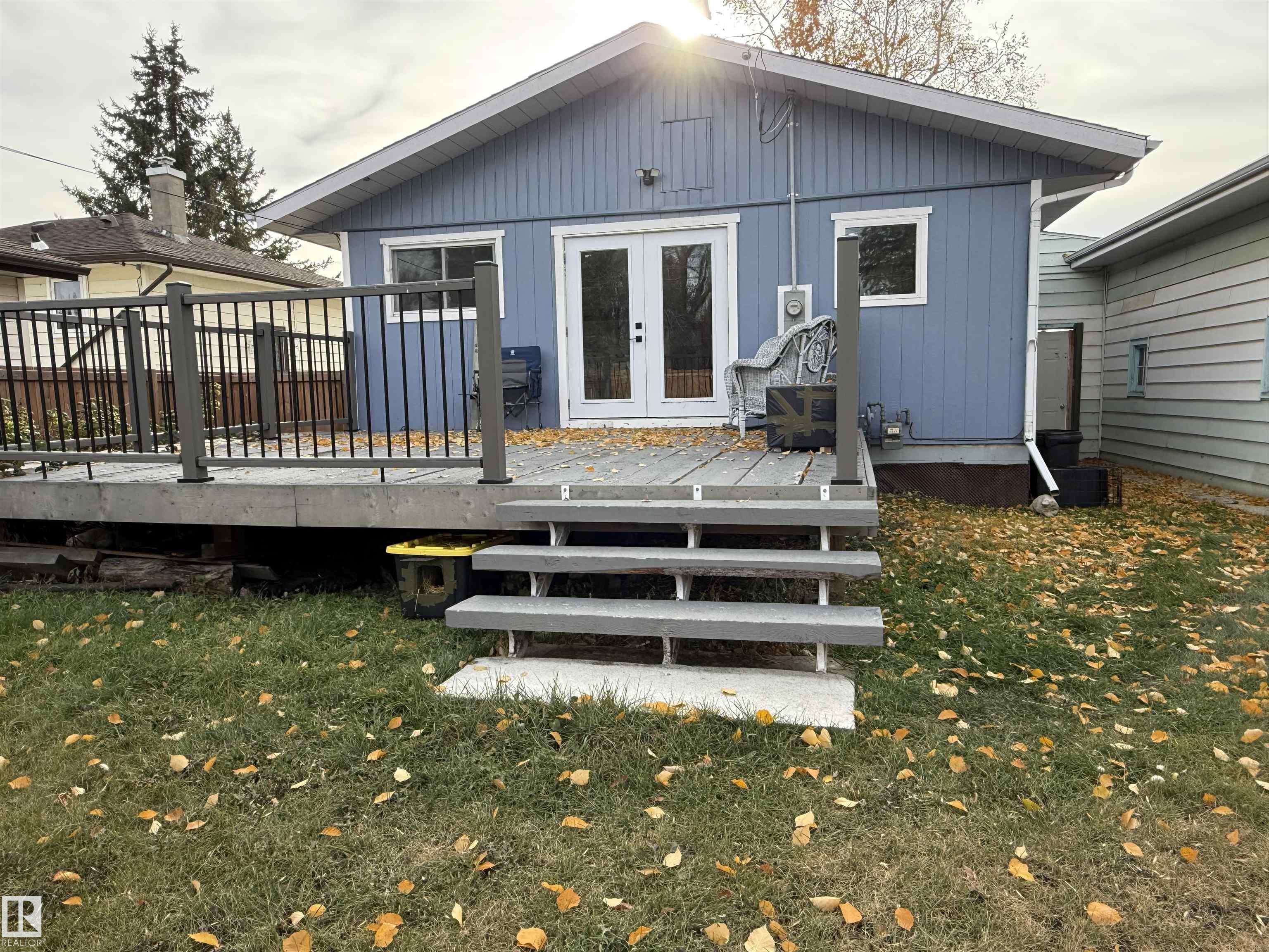 5514 47A Avenue, E4464299, Alberta,