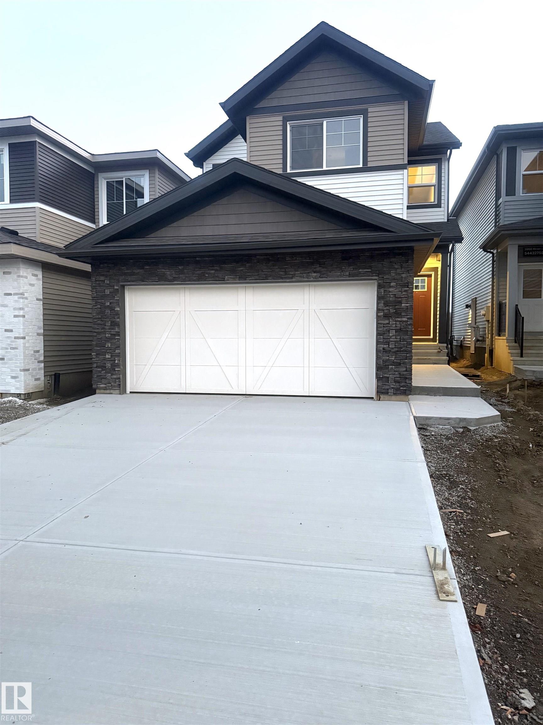 3968 WREN Loop, E4464310, Alberta,
