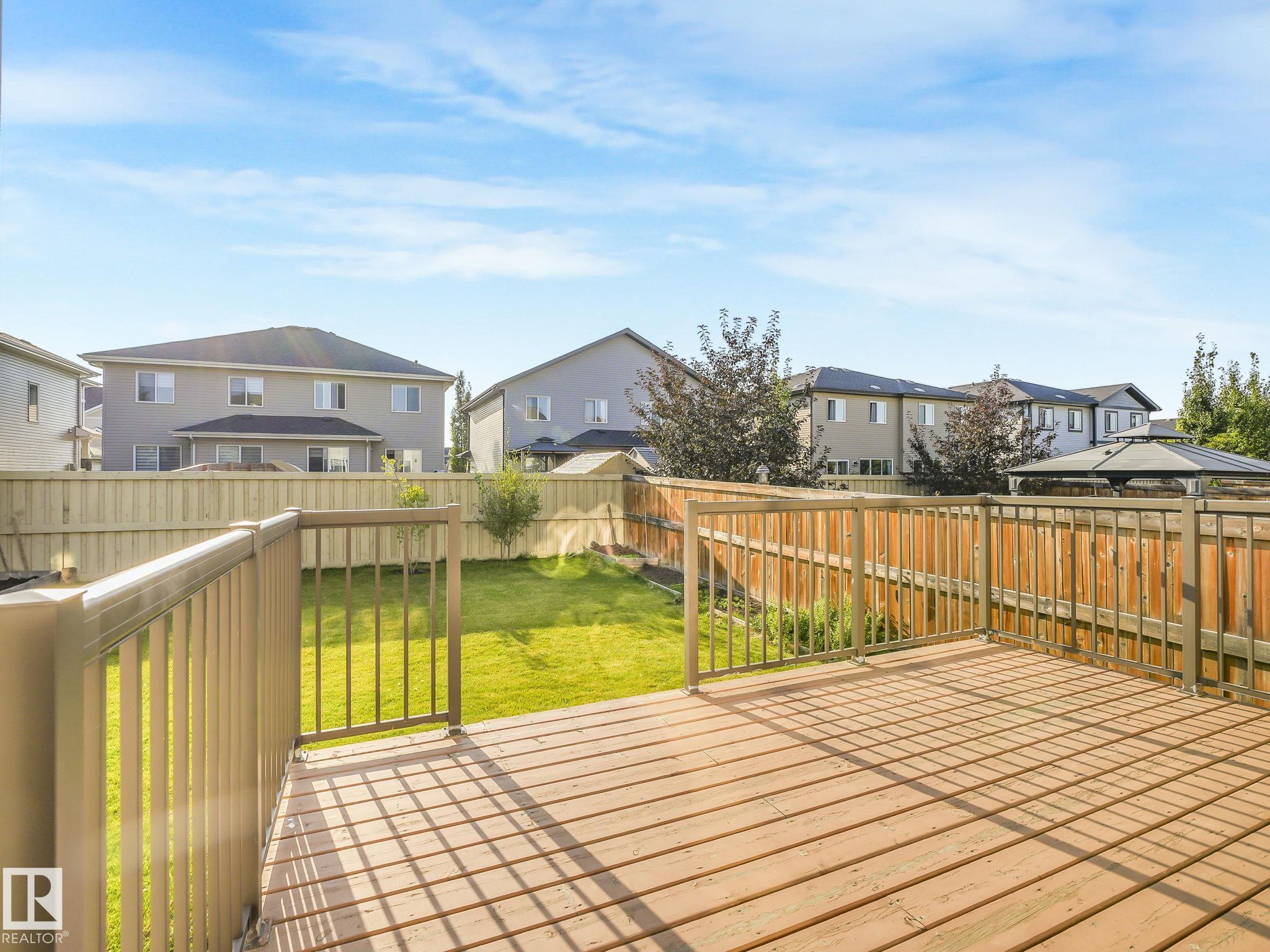 2612 ADAM Court, E4464311, Alberta,