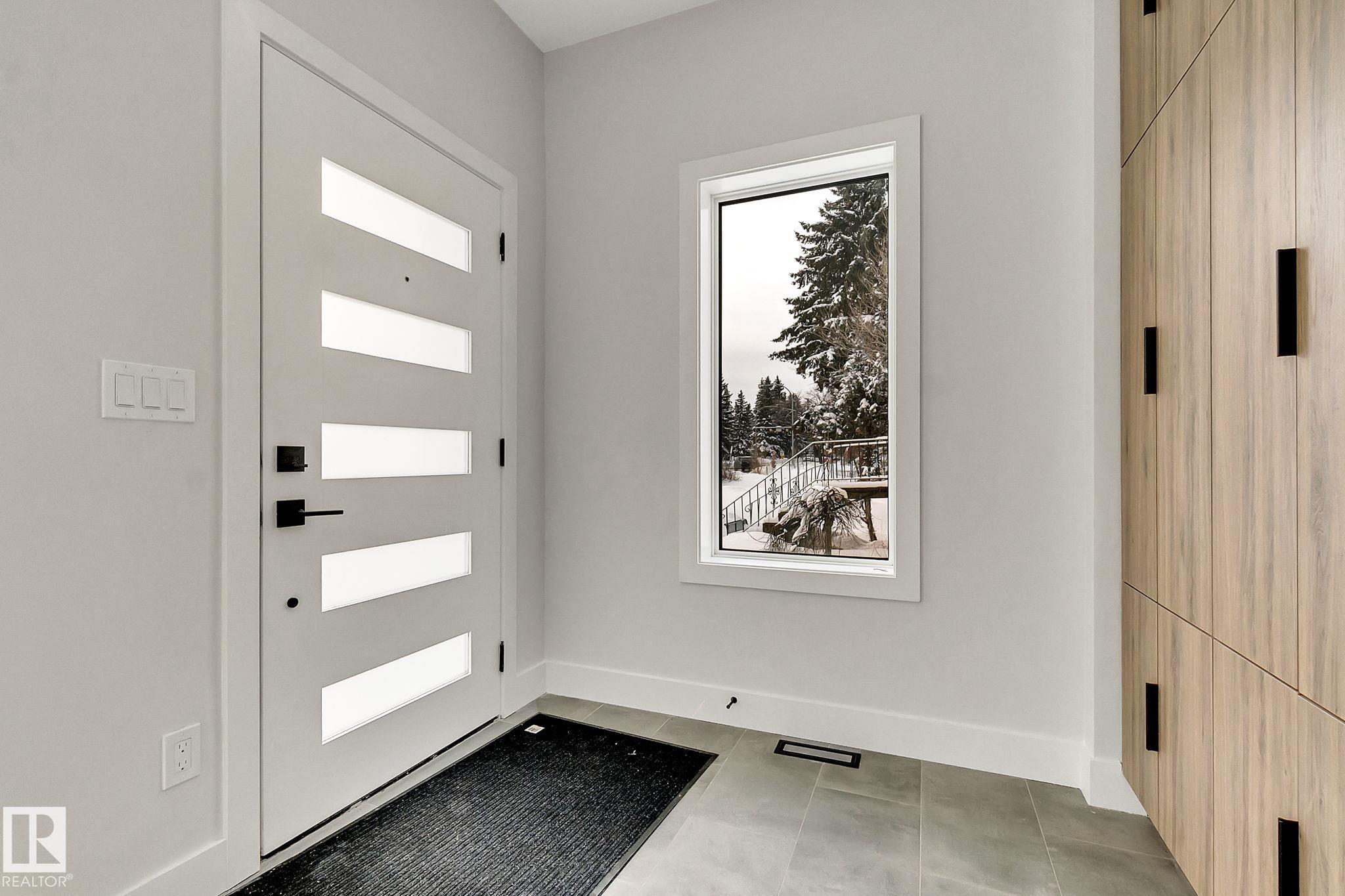 Third View of 11132 72 Avenue, McKernan, Edmonton, Alberta, T6G 0B2