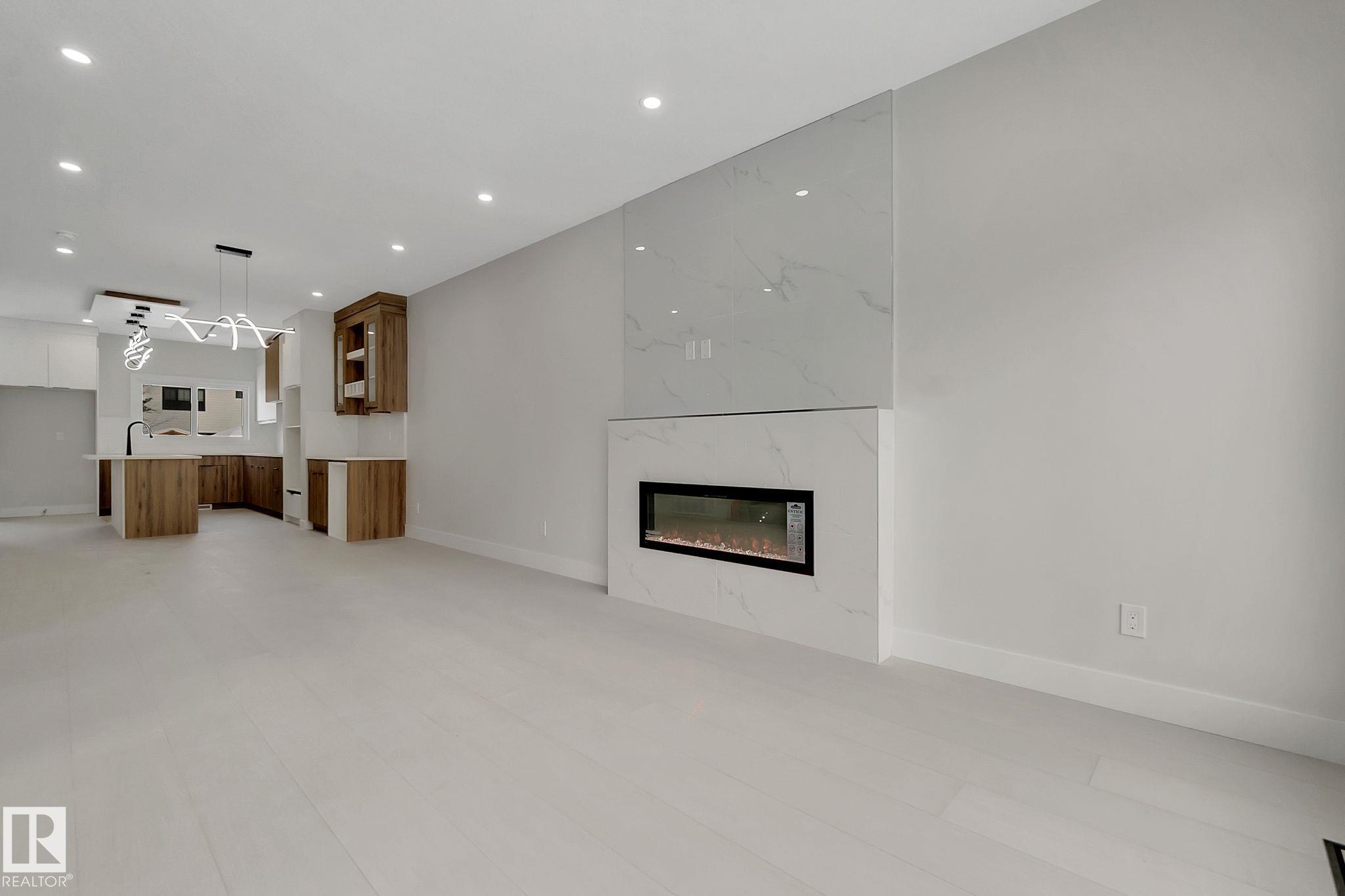 Fourth View of 11132 72 Avenue, McKernan, Edmonton, Alberta, T6G 0B2