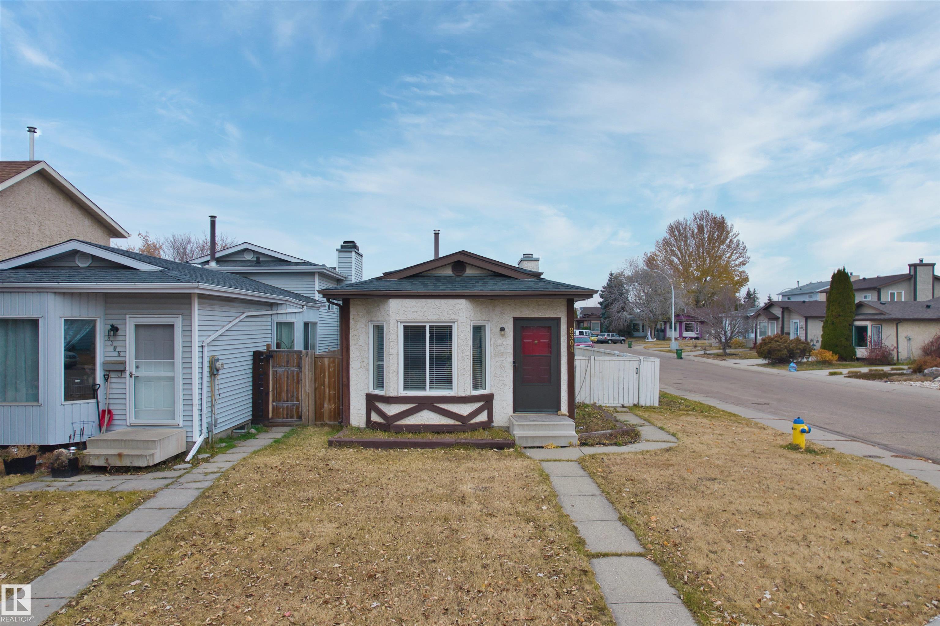 8304 157 Avenue, E4464354, Alberta,