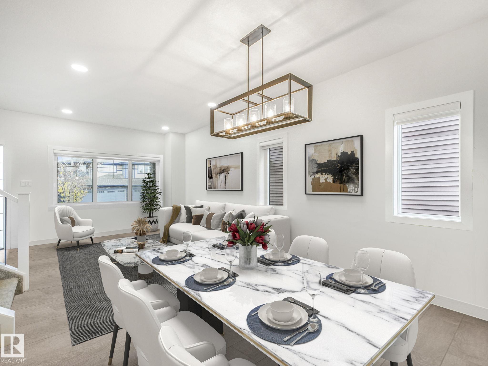 3807 WEIDLE Crescent, E4464365, Alberta,