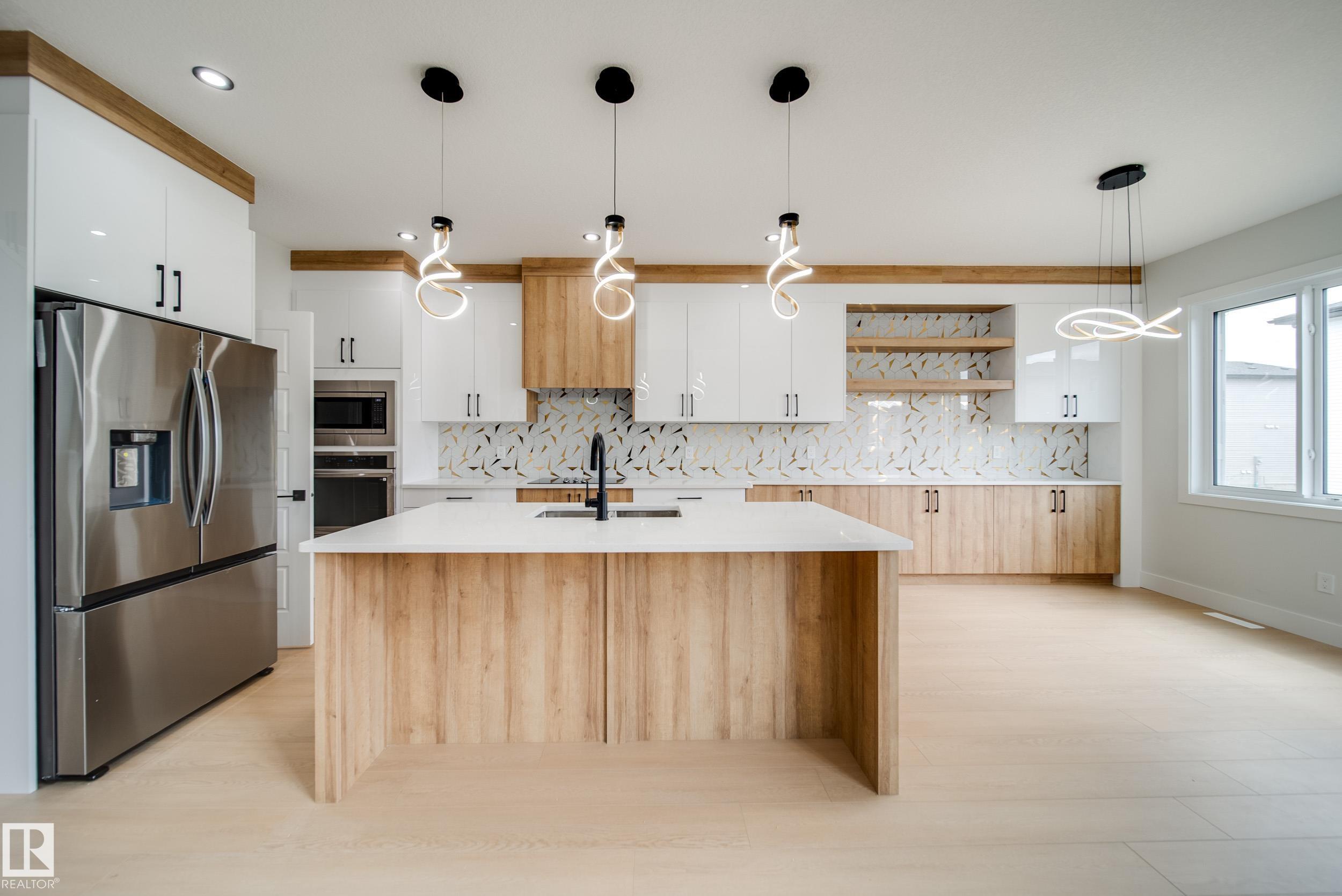 8743 183 Avenue, E4464369, Alberta,