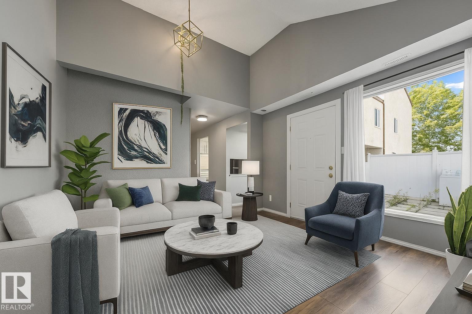 255 LANCASTER Terrace, E4464373, Alberta,