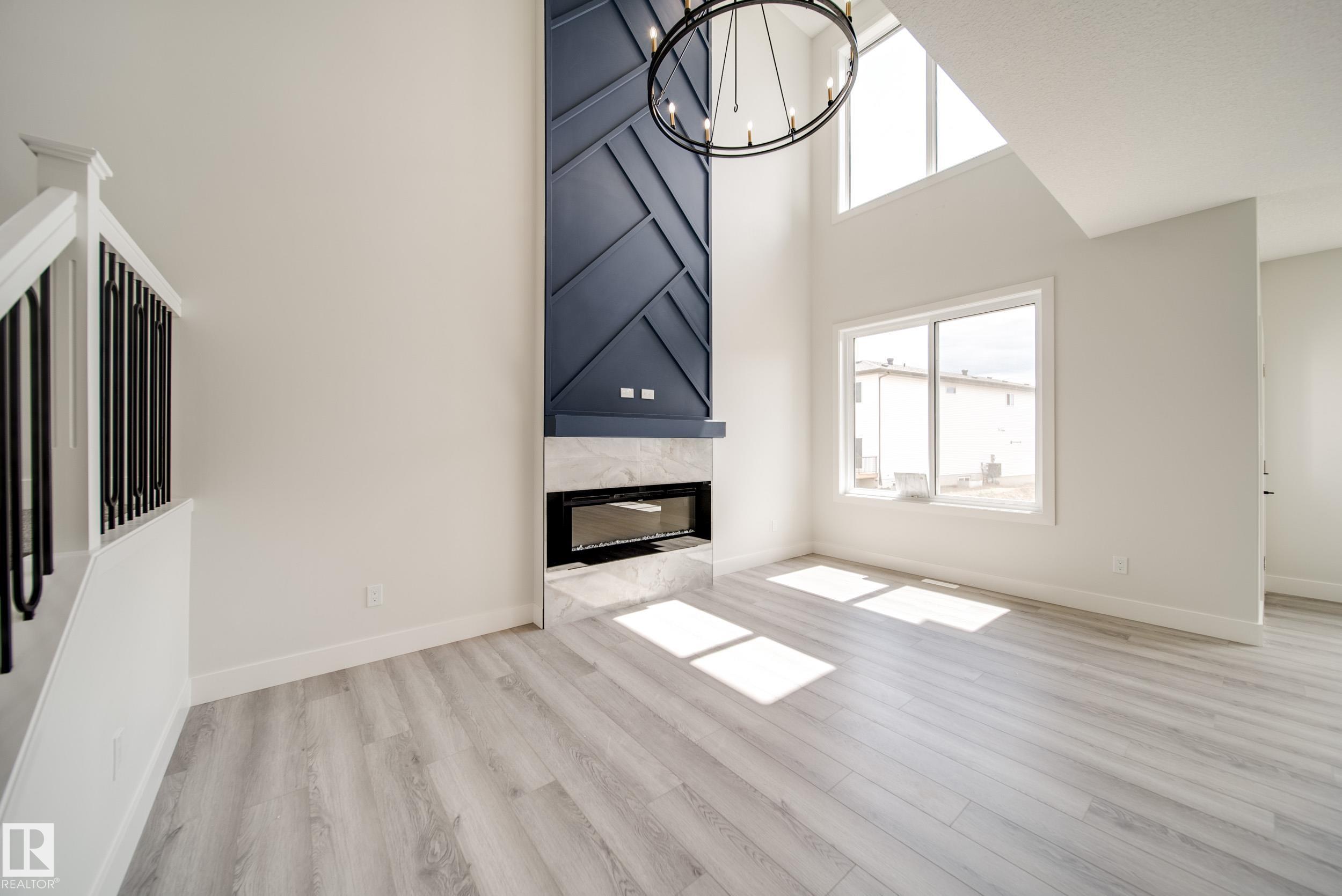 8747 183 Avenue, E4464377, Alberta,