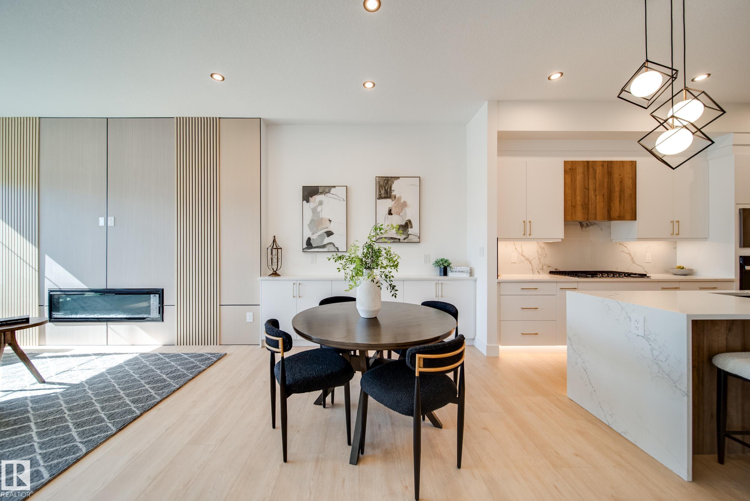 21 STARLING Way, E4464380, Alberta,