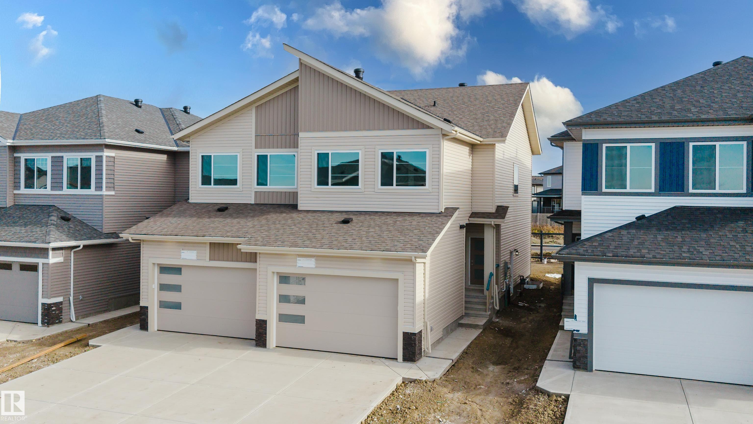 142 Mitchell Bend, E4464388, Alberta,