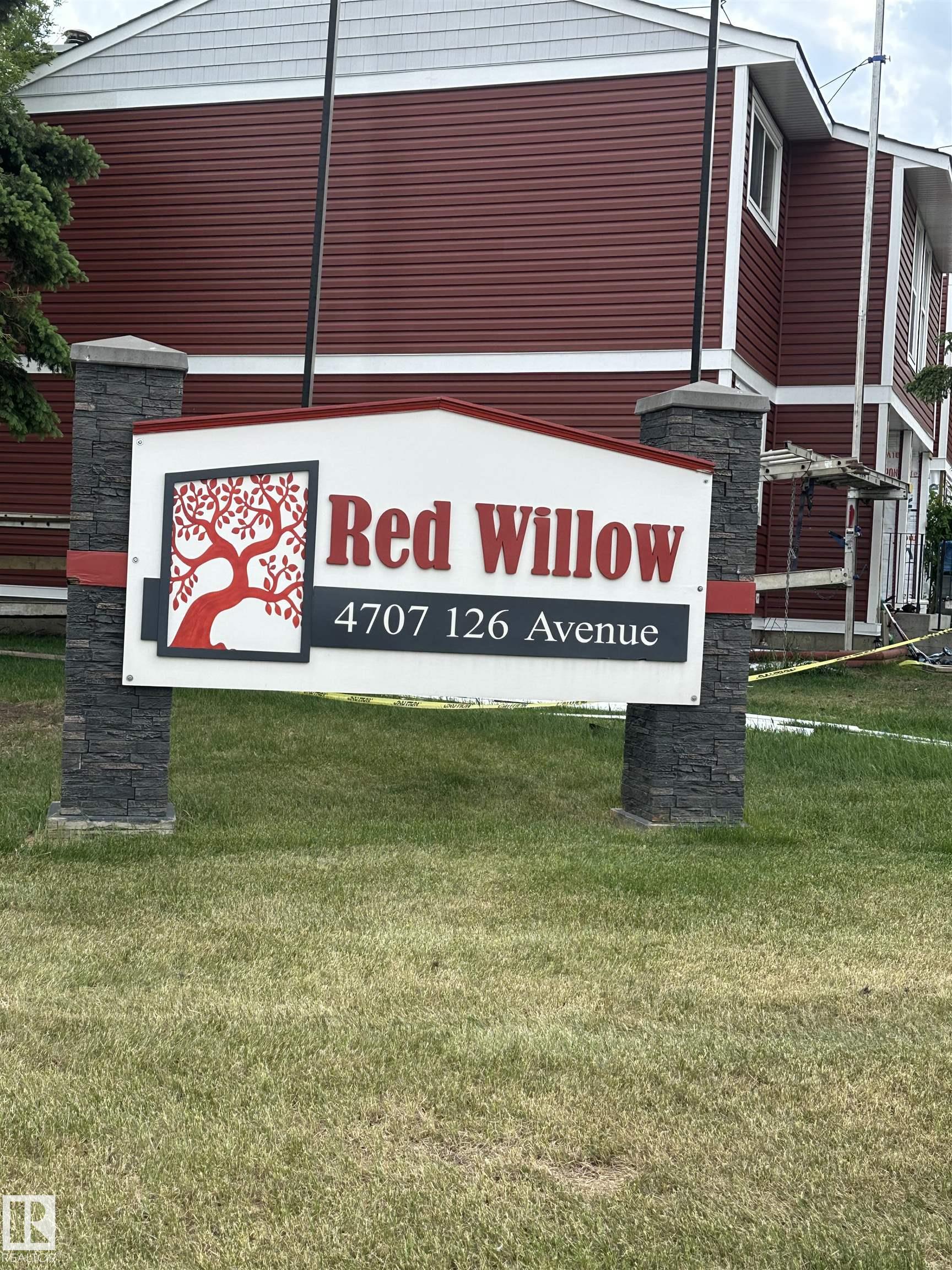 35 4707 126 Avenue, E4464404, Alberta,