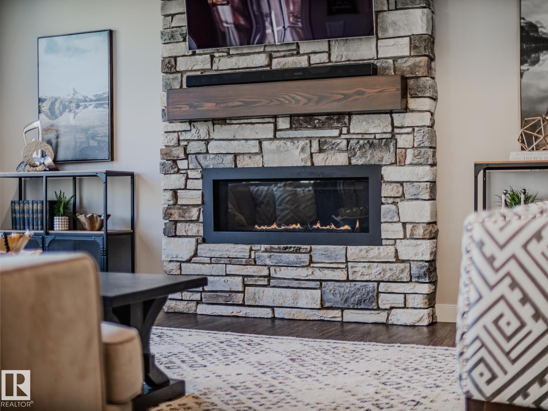 Fourth View of 4710 41 Street, Forest Heights (Beaumont), Beaumont, Alberta, T4X 2A8