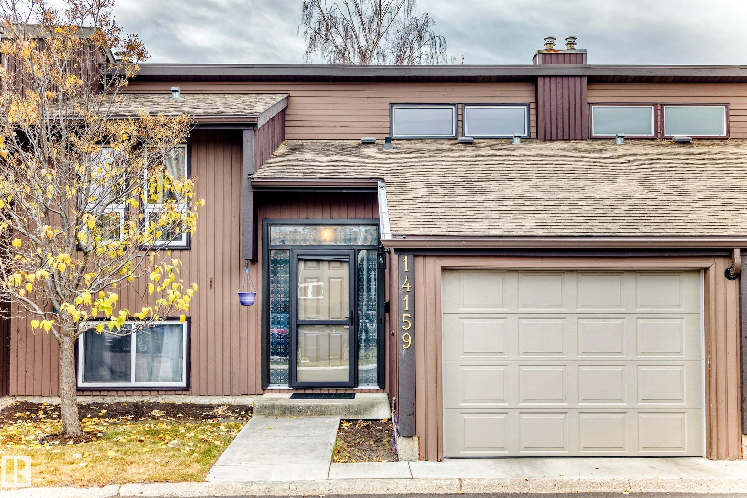 14159 26 Street, E4464461, Alberta,
