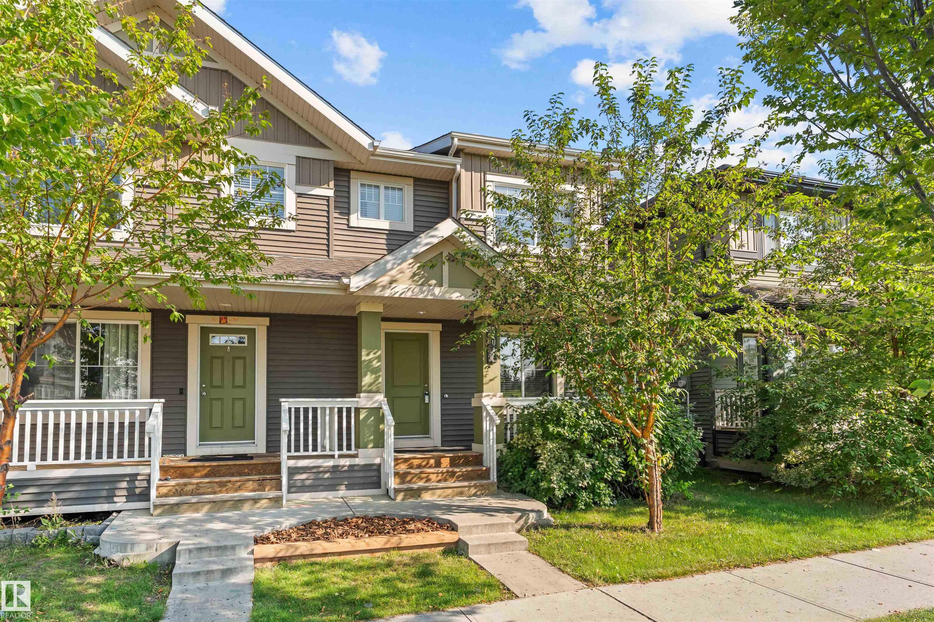 501 ORCHARDS Boulevard, E4464477, Alberta,