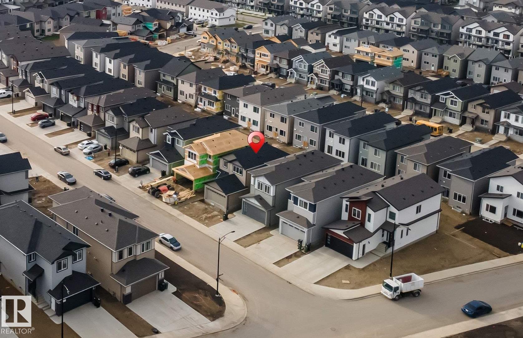 1216 13 Avenue, E4464478, Alberta,