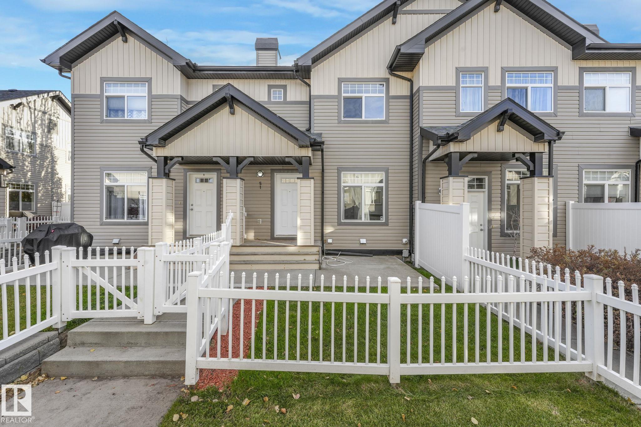 51 465 HEMINGWAY Road, E4464485, Alberta,
