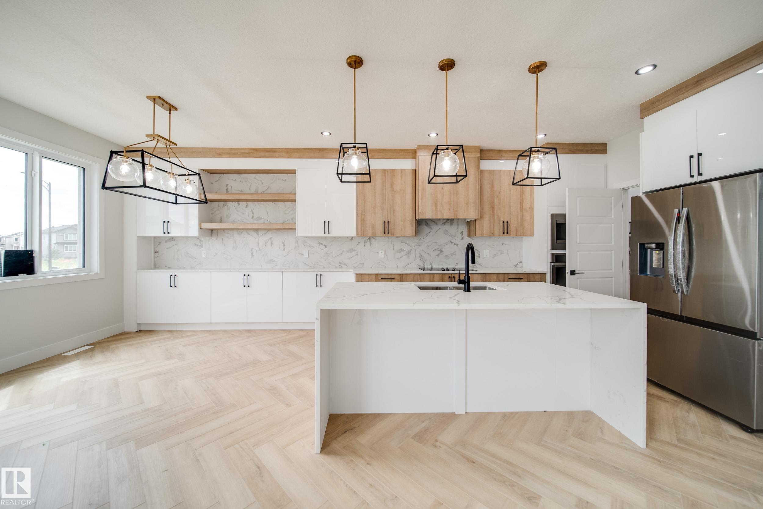 8815 183 Avenue, E4464487, Alberta,