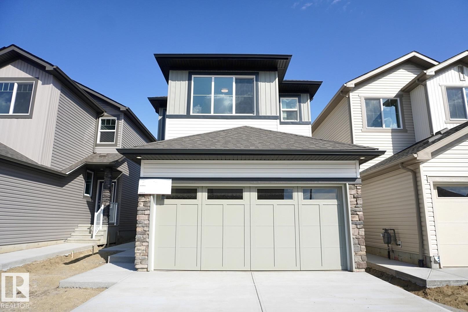 2013 209A Street, E4464494, Alberta,