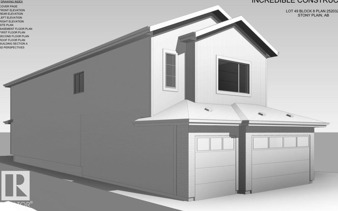 40 GRAYSON Green, E4464501, Alberta,