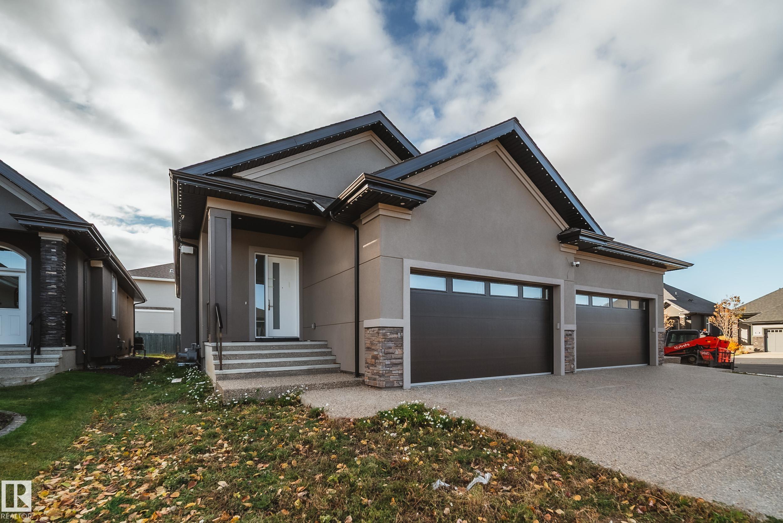 2 20425 93 Avenue, E4464509, Alberta,