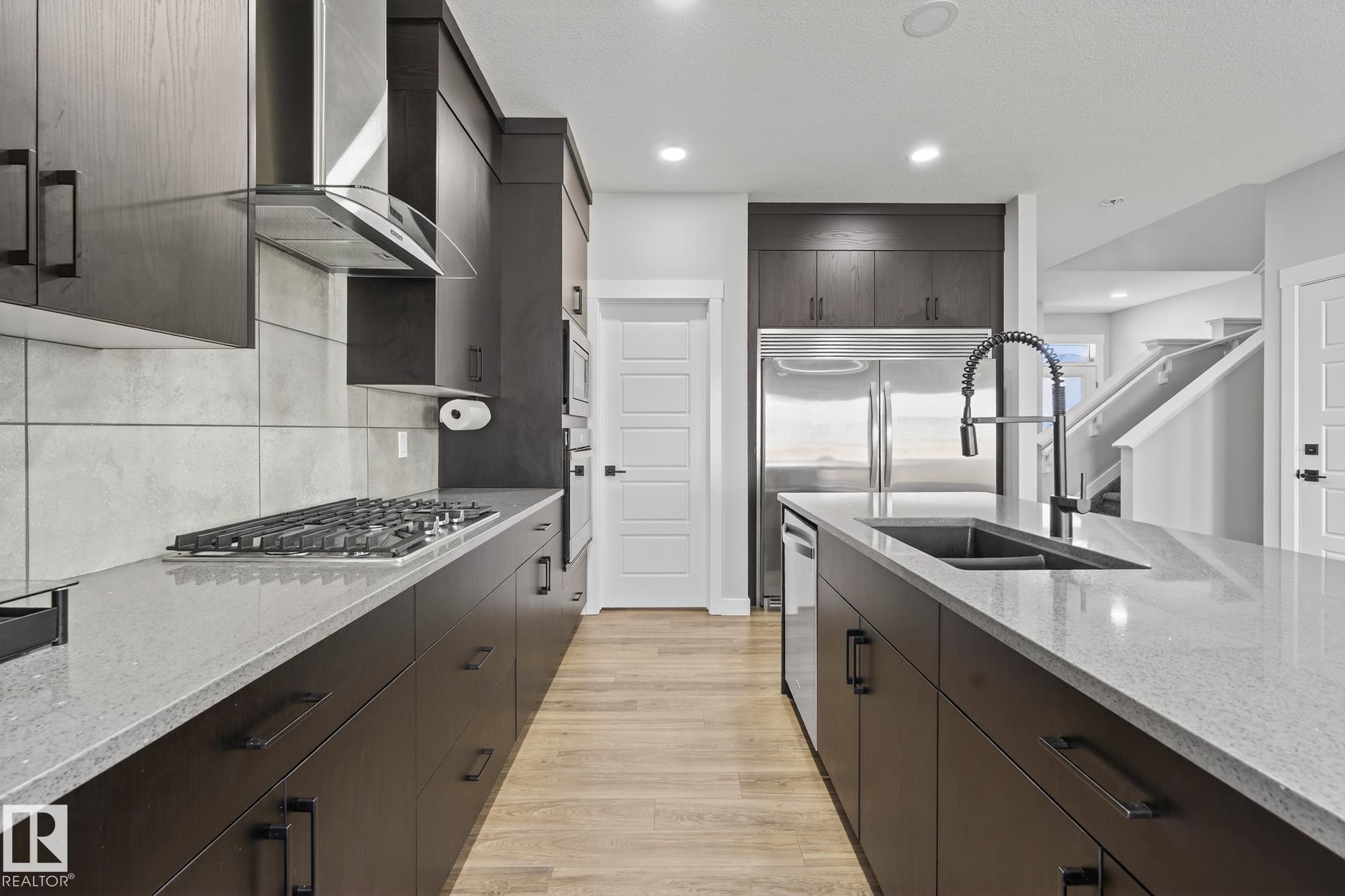 9704 224 Street, E4464518, Alberta,