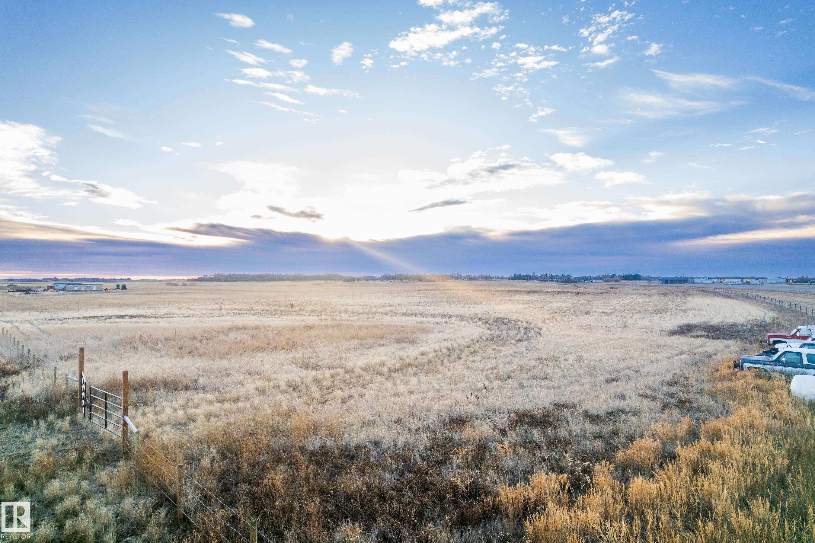 Hwy 44 RR 265, E4464520, Alberta,