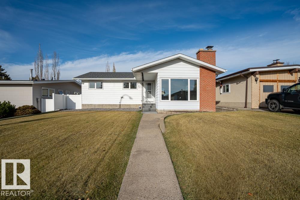 8712 151 Avenue, E4464544, Alberta,
