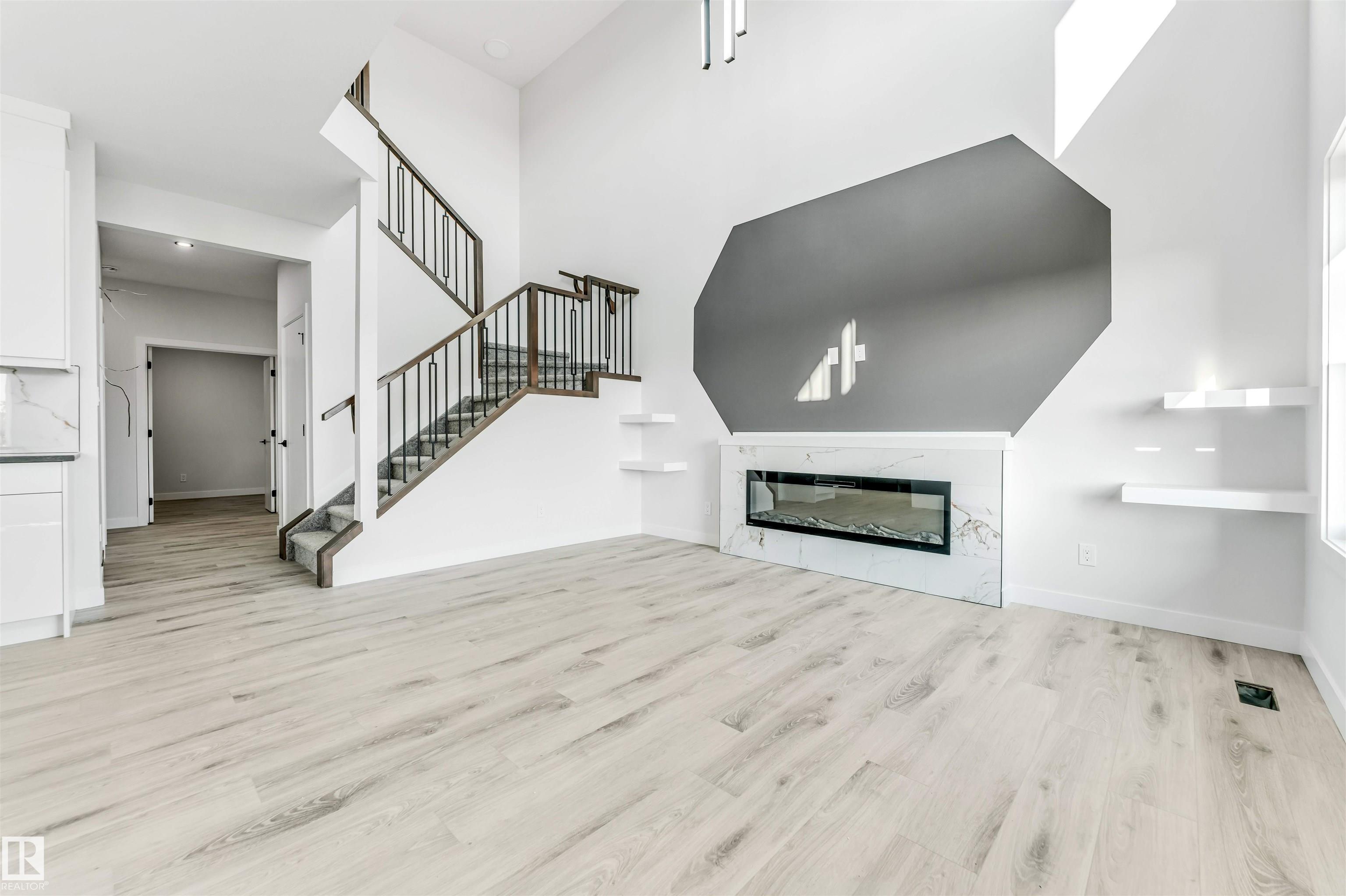 100 ELDRIDGE Point(e), E4464551, Alberta,