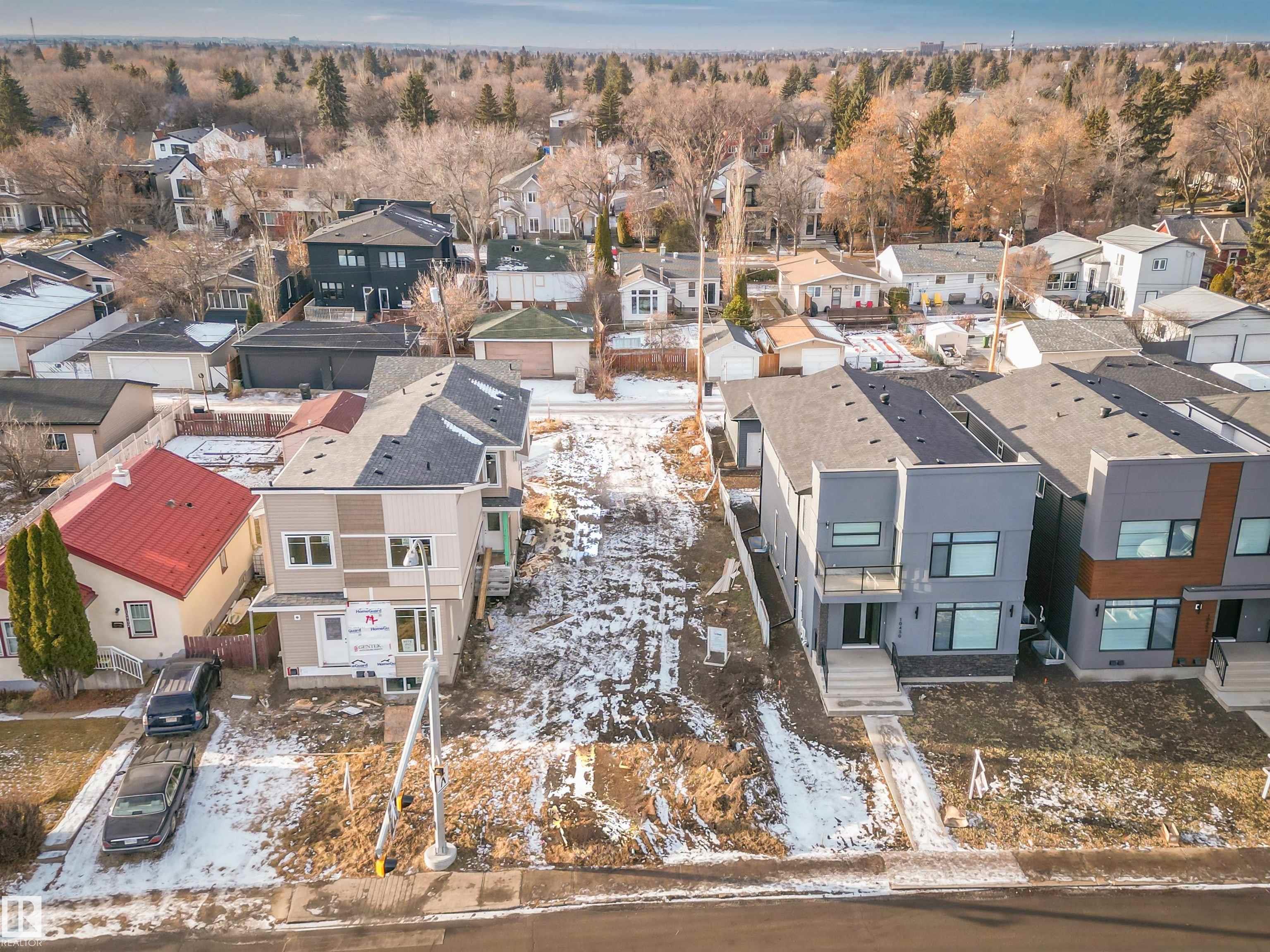 10448 142 Street, E4464553, Alberta,