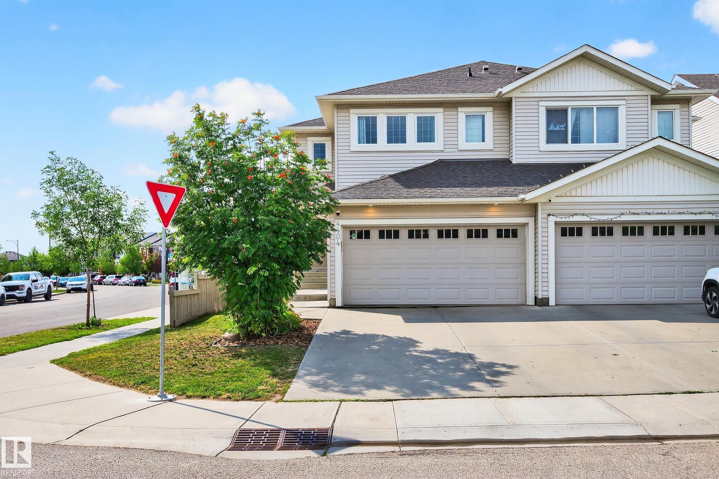 4404 6 Street NE, E4464557, Alberta,