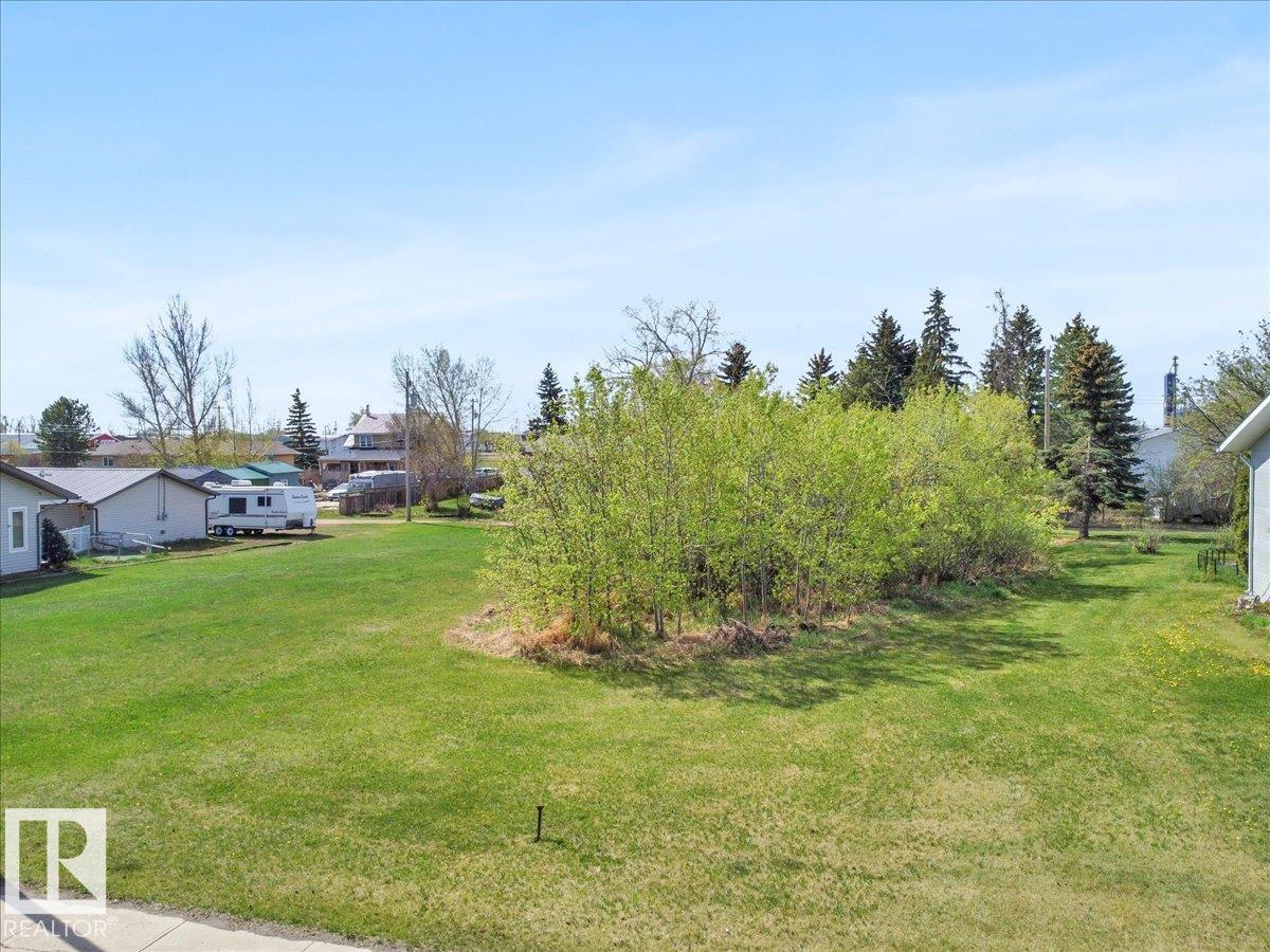 5129 53 Avenue, E4464575, Alberta,