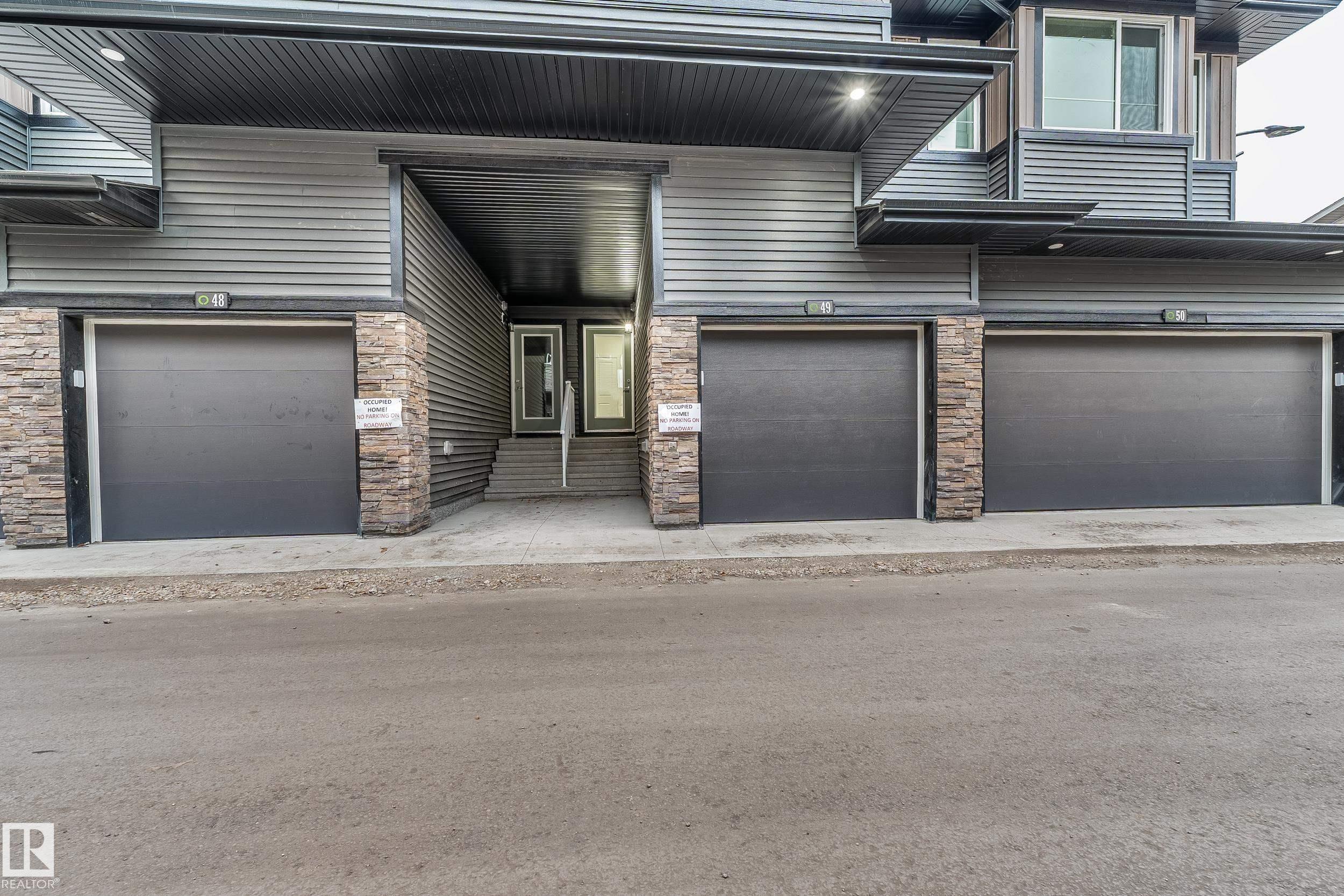 49 2710 66 Street, E4464578, Alberta,