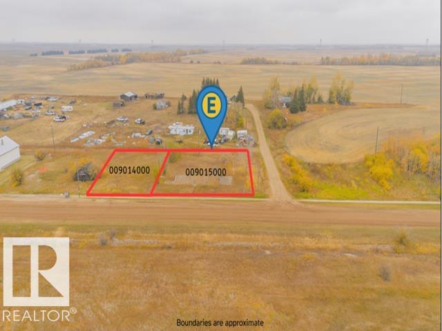 562B 2 Street, E4464585, Alberta,