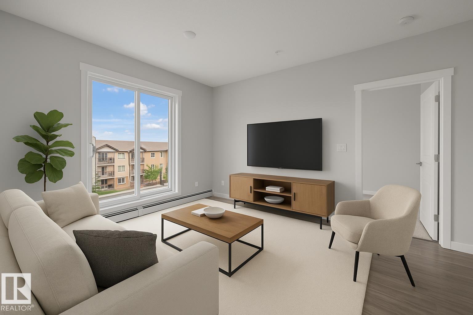 405 812 WELSH Drive, E4464589, Alberta,