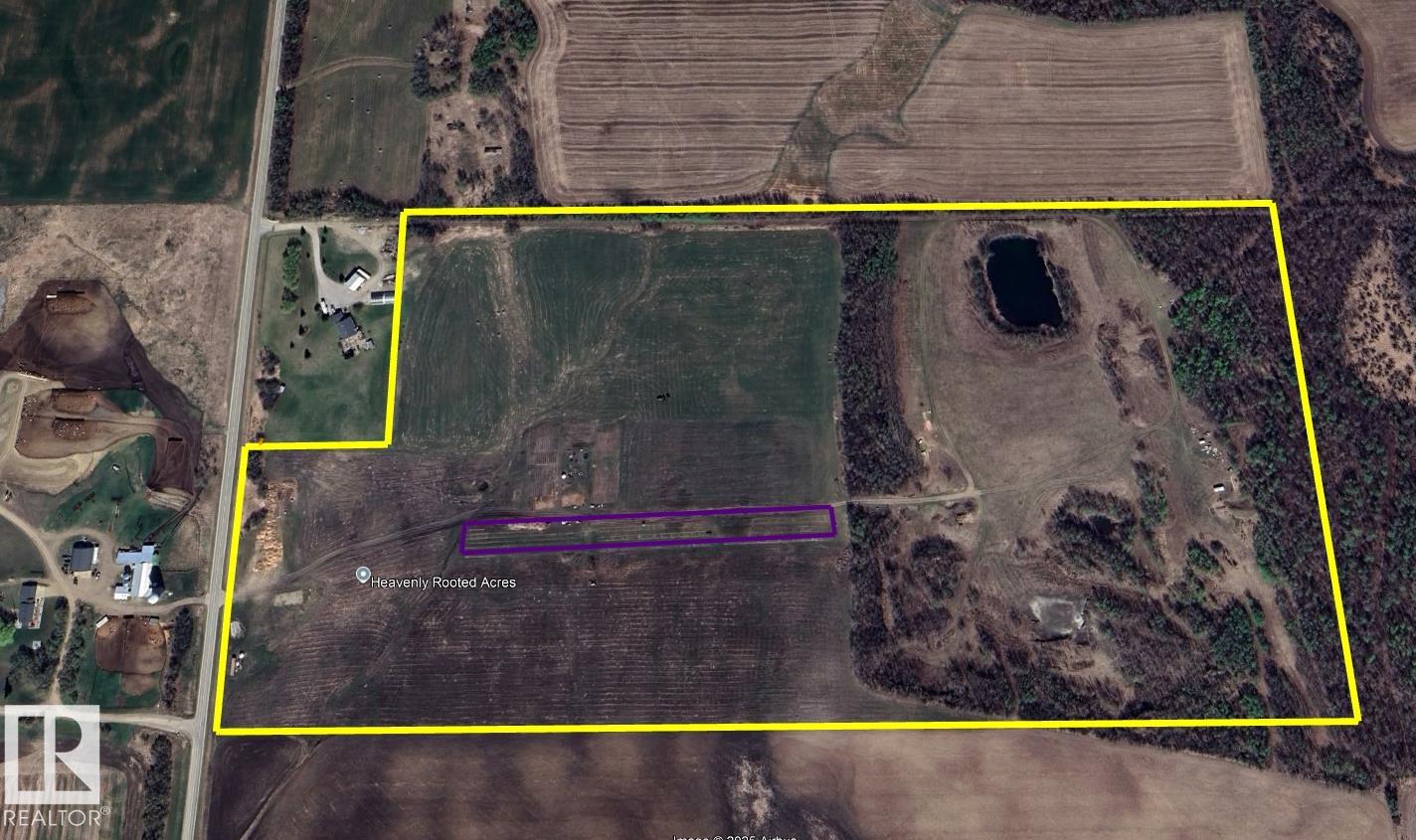 53425 RGE ROAD 273, E4464596, Alberta,