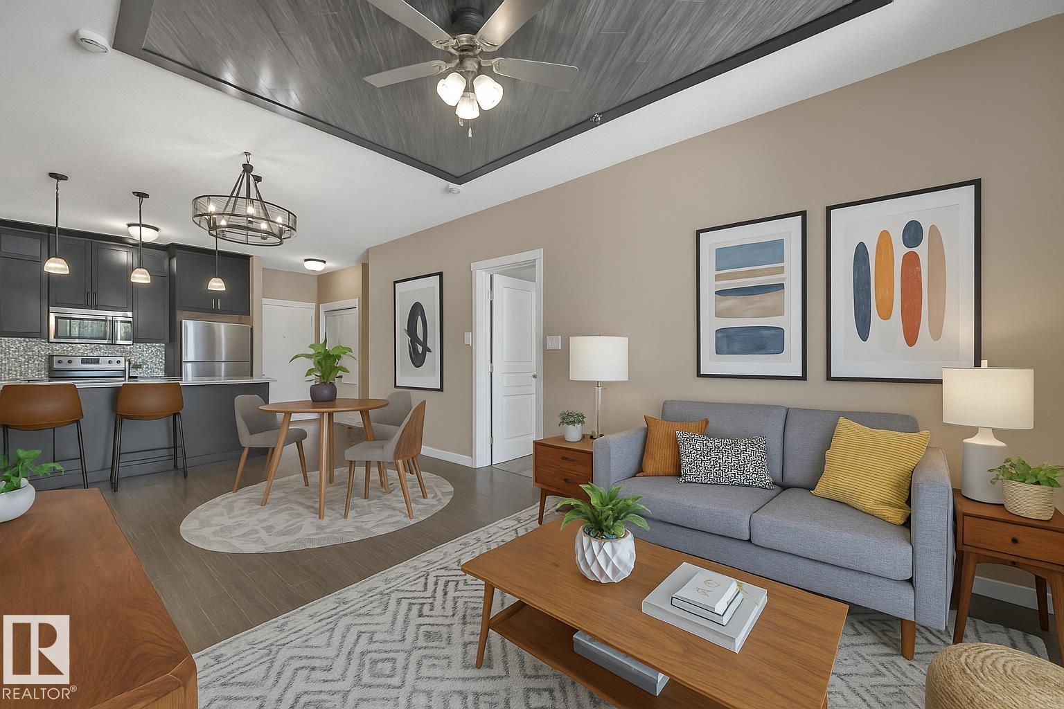 108 812 WELSH Drive, E4464597, Alberta,